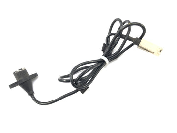 BMW R 1100 S R11S [2005] - ABS Sensor vorne