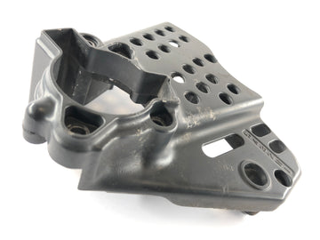 Suzuki GSX -R 1100 W GU75 C [1993] - Dichtmotordeksellid - 0