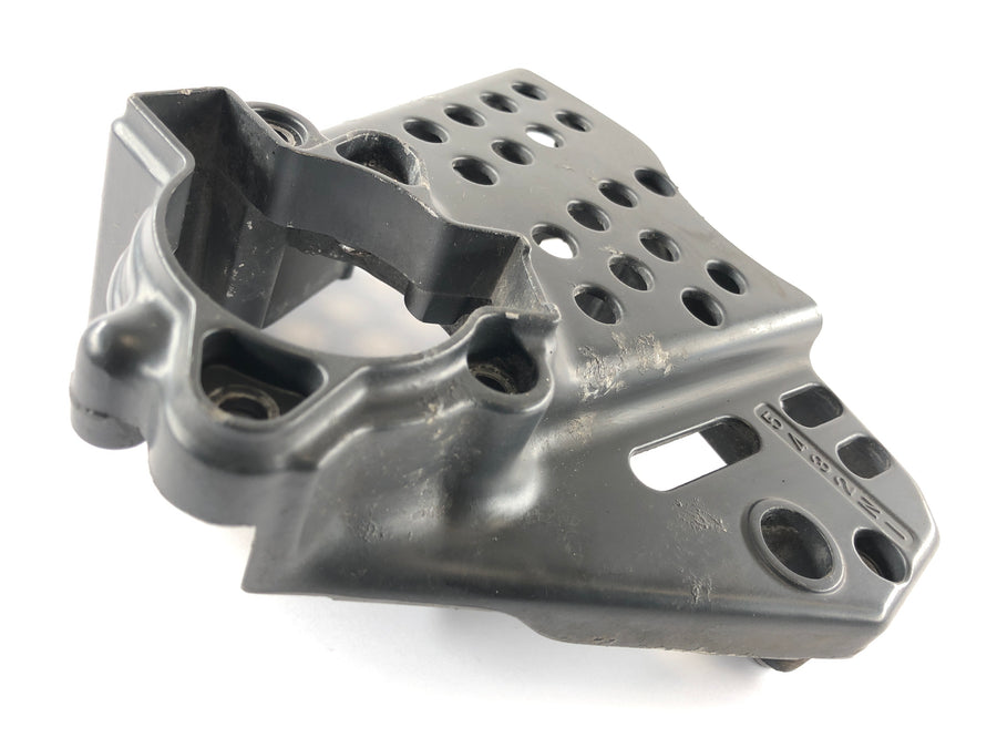 Suzuki GSX -R 1100 W GU75 C [1993] - Pinion Cover Engine Lid