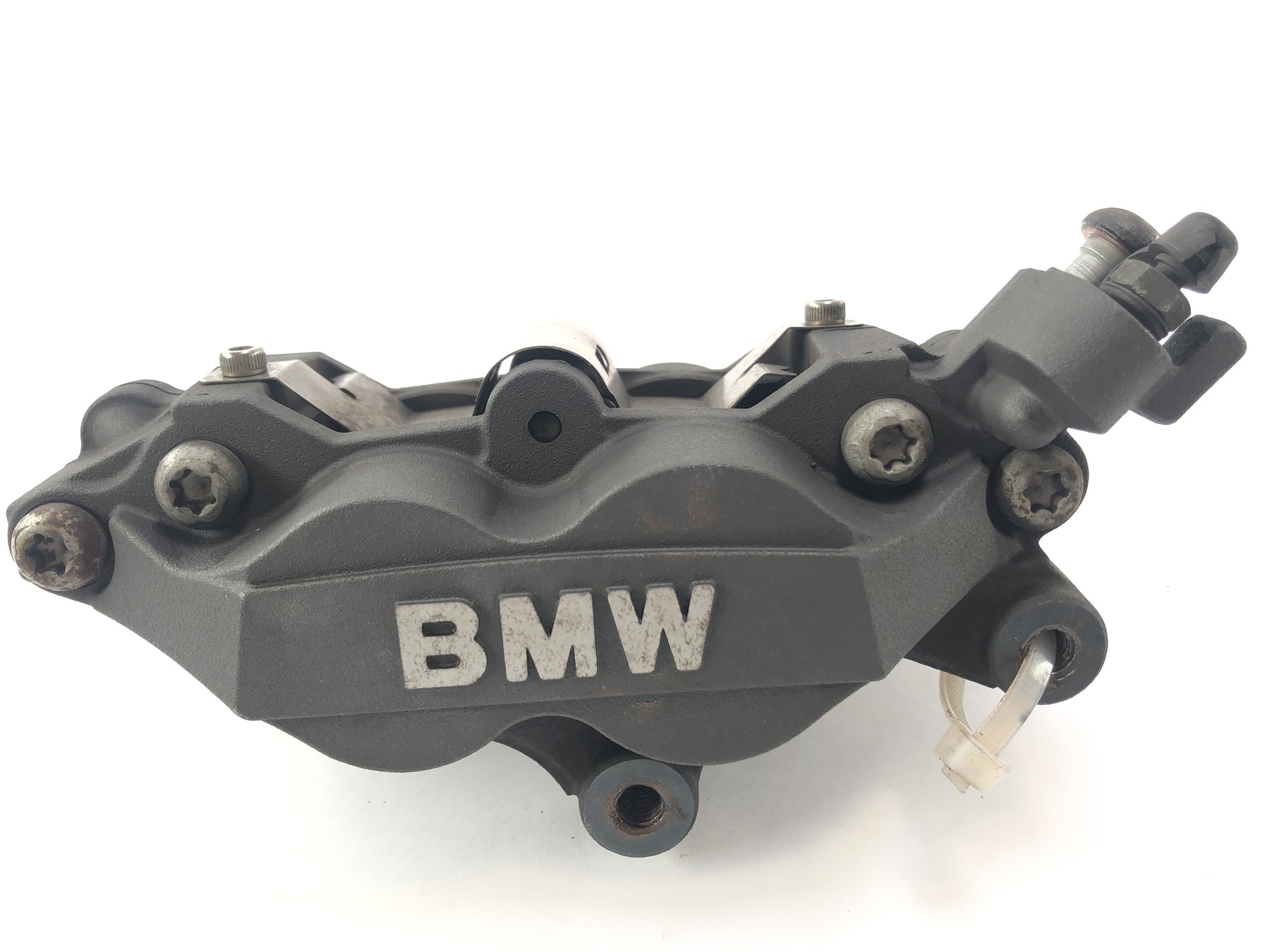 BMW R 1200 R [2007] - Bremssattel vorne rechts - 0