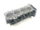 Yamaha YZF R1 RN04 [2001] - Zylinderkopf Ventiltrieb-7