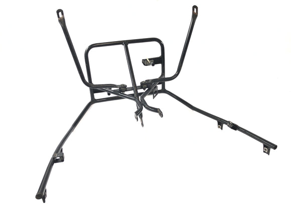 Moto Guzzi California III VY Integrale [1990] - Verkleidungshalter vorne