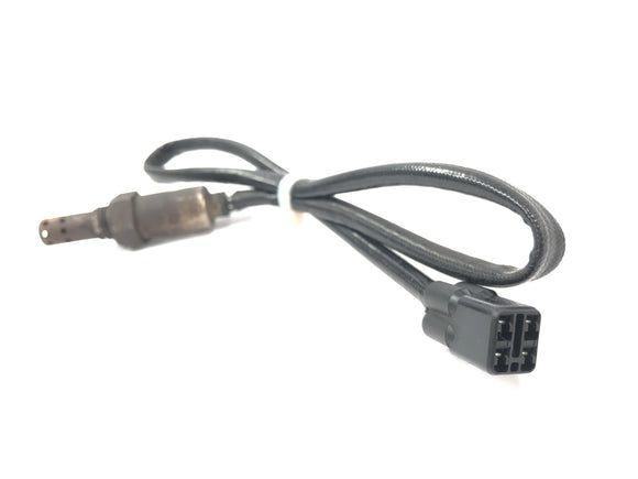 Triumph Street Triple R 675 D67ld [2010] -Lambdasonde酸素センサーO2センサー