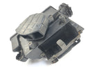 Honda NX 650 RD02 [1989] - Luftfilterkasten Airbox-1