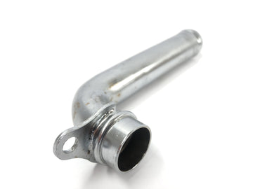 Honda CBF 1000 A SC58 [2006] - Water Flants