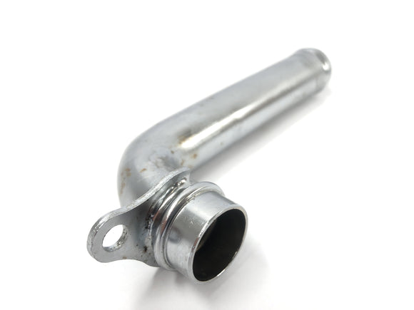 Honda CBF 1000 A SC58 [2006] - Water Flants