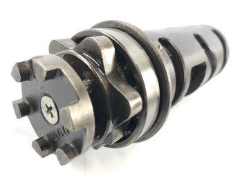 Yamaha XV 750 5G5 [1982] - Schaltwalze - 0