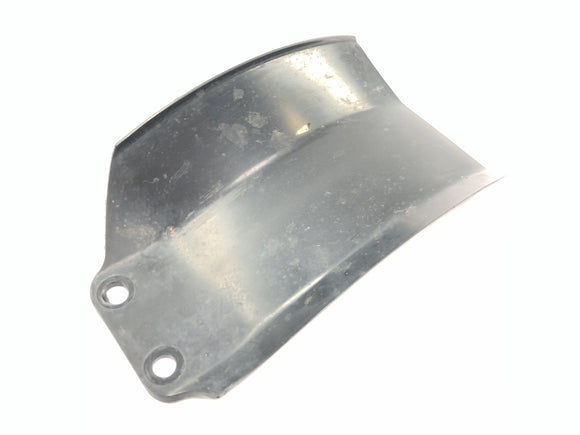 Yamaha WR 125 X DE07 [2010] - Spatscherm schokdemper