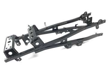 Honda NSR 125 JC22 [1998]  - リアフレーム地下シャーシリアフレームキャリア - 0