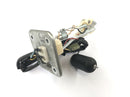 Kawasaki VN 1600 Classic VNT60A [2007] - Tankgeber Kraftstoffstandsensor Schwimmer-3