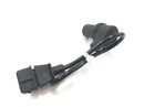 Ducati Multistrada 1200 S Touring [2009] - Kurbelwellensensor-4