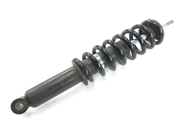 BMW R 1100 RT 259 [1997] - Federbein Stoßdämpfer vorne Telelever