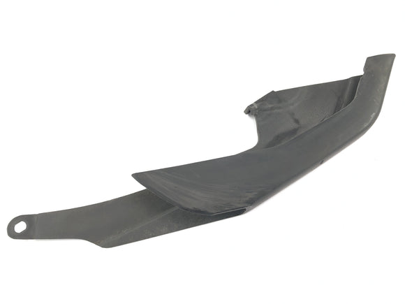 川崎ZX -10 ZXT00B [1990]  - チェーン保護チェーンカバー