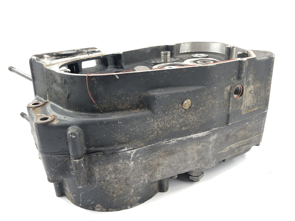 Husqvarna TE 610 8AE [1994] - Obudowa silnikowa obudowy silnikowej obudowy silnikowej