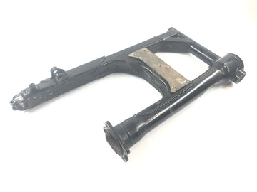 Honda GL 1500 Goldwing SC22 [1987] - Schwinge Kardantunnel Hinterradschwinge