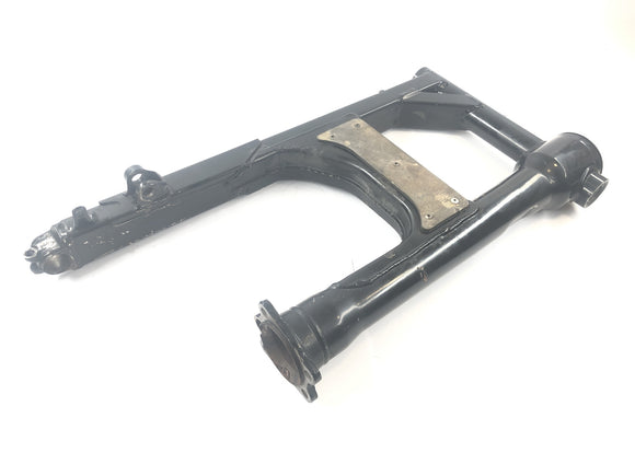 Honda GL 1500 Goldwing SC22 [1987] - Schwinge Kardantunnel Hinterradschwinge