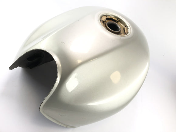 Kawasaki ZR7 ZR750F [1999] - Tanque de gasolina Tanque de combustible Combustible Tanque de combustible