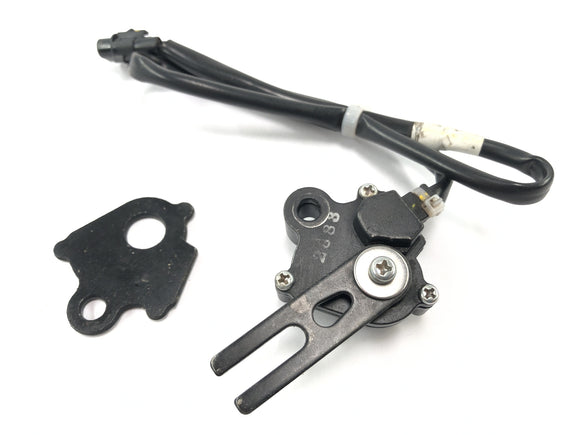 Kawasaki Ninja 125 BX125B [2024] - Seitenständerschalter Sensor