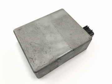 HONDA VTR 1000 SP 1 SC45 [2001] - CDI control unit ignition unit ignition box electronic module - 0