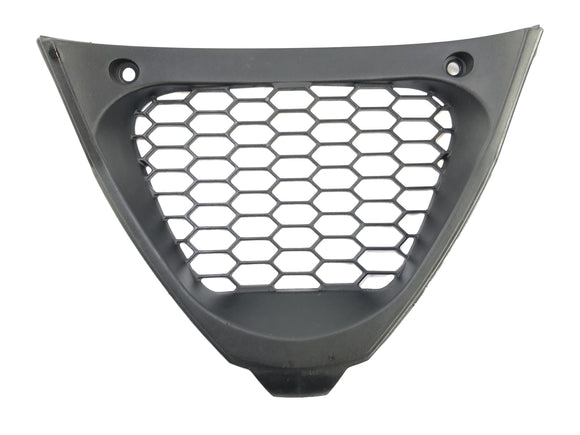 Aprilia RSV4 1000 [2010] - Обшивка облицовки нефтяного холодильника спереди