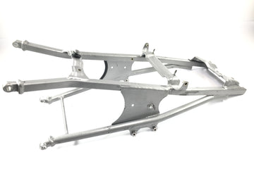 トライアンフ デイトナ 955I T595 [1998] - リアフレーム