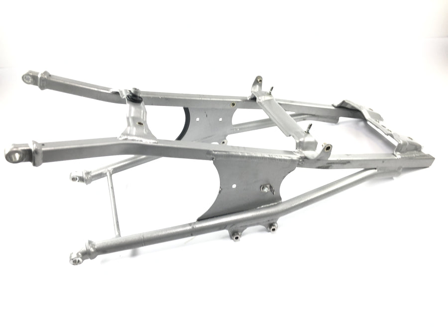 トライアンフ デイトナ 955I T595 [1998] - リアフレーム