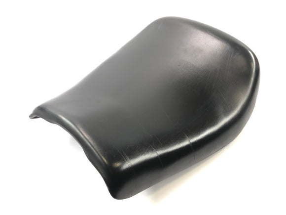 Triumph Speed ​​Triple T509 [1998] - Bestuurderszitbank