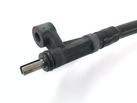 Triumph Daytona 900 T300 [1996] - Hastighetsmätarkabel