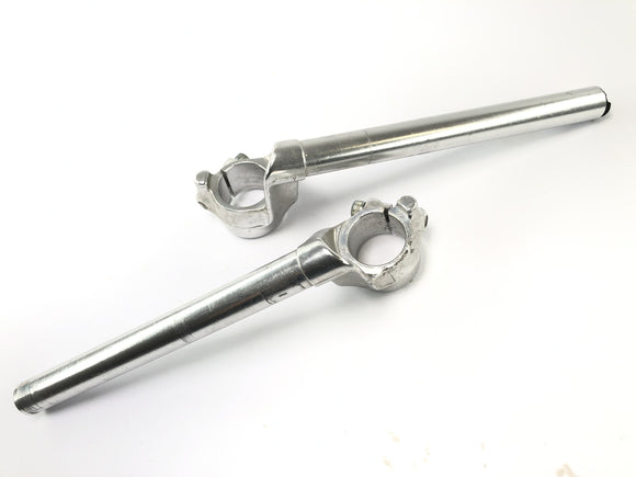 Honda NSR 125 JC22 [1998] - Handlebar Fumel Hanymel a la izquierda y a la derecha 35 mm