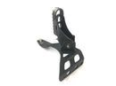 BMW F 650 GS R13 [2000] - Driver's footrest, right footrest-5