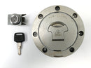 Honda CBR 900 RR SC28 [1994] - Locksmith Lock Lock-4