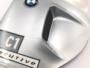 BMW C1 125 [2002] - Seitenverkleidung links Verkleidung mit Blinker-2