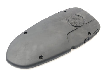 BMW R 1150 RT R22 [2001] - 前盖发动机盖 - 0