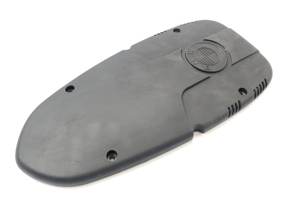 BMW R 1150 RT R22 [2001] - 前盖发动机盖