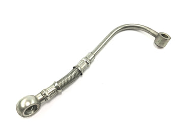 Triumph Adventurer 900 T309RT [1998] - Ölleitung Ölrohr Ölzulaufleitung - 0