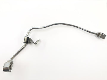 Honda SLR 650 RD09 [1997] - Oljelinje oljeledningslinje - 0