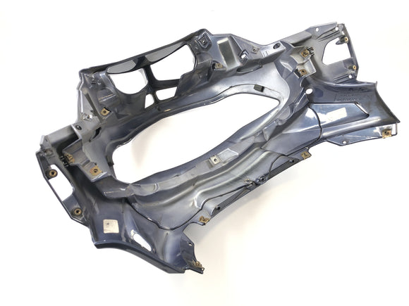 BMW R 1150 RT R22 [2001] - Обтекатель передний обтекатель щиток обтекателя