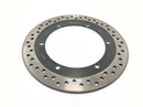 Honda GL 1500 Goldwing SC22 [1993] - Bremsscheibe hinten 315 x 6.8 mm-1