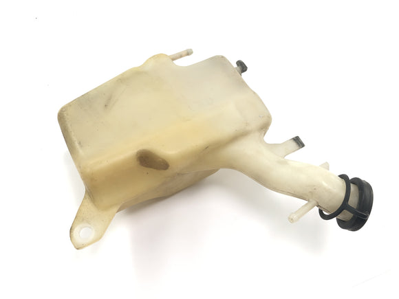 Honda CBR 900 RR Fireblade SC33 [2000] - Kühlmittelbehälter Ausgleichsbehälter