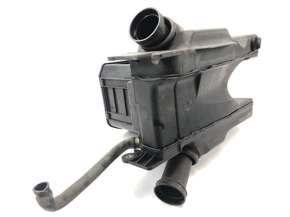 BMW R 1150 GS R21 [2002] - Коробка воздушного фильтра