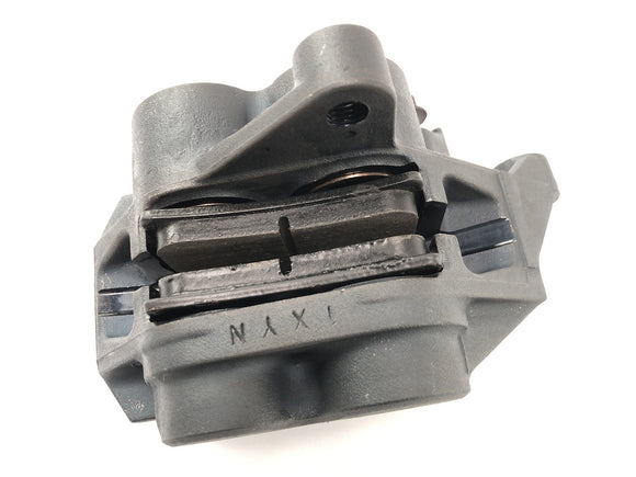 Yamaha XJR 1300 RP06 [2002] - Pinza de freno delantera derecha