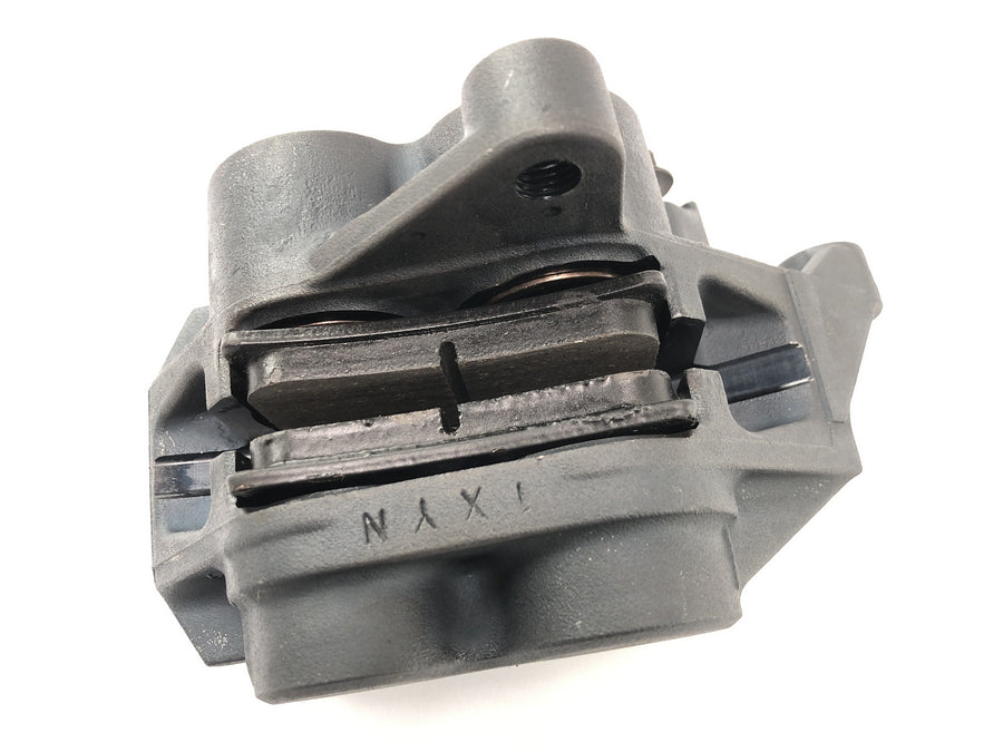 Yamaha XJR 1300 RP06 [2002] - Bremssattel Bremszange vorne rechts