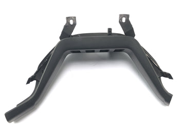 BMW K 1100 LT 100 [1994] - Protection d'entreprise couvrant le cockpit - 0