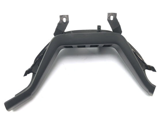 BMW K 1100 LT 100 [1994] - Bedrijfsbescherming over cockpit