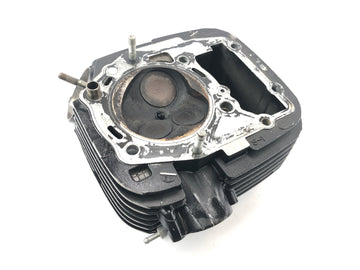 Suzuki Intruder VL 1500 AL [2000] - Zylinderkopf vorne Ventiltrieb - 0