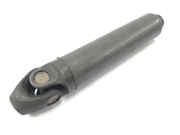 BMW K 1100 LT 100 [1994]  - カルダンシャフトジョイントシャフトカルダン接続