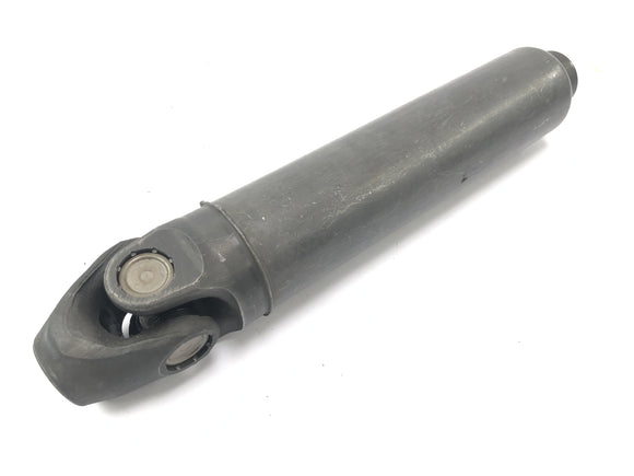 BMW K 1100 LT 100 [1994]  - カルダンシャフトジョイントシャフトカルダン接続