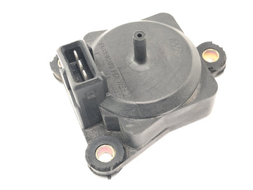 Moto Guzzi California III VY Integrale [1990] - Luftmassenmesser Drucksensor