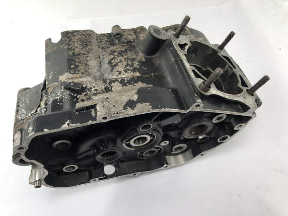 Cagiva Mito 125 EVO 8p [2000] - Blocco motore a motori a motore per alloggiamento a motore