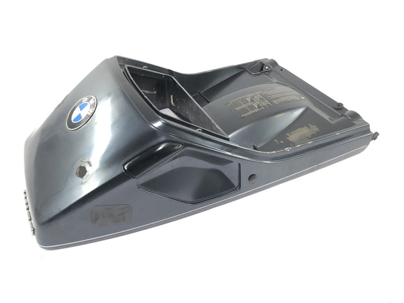 BMW K 1100 LT 100 [1994] - SOCIUS SAT HOUT CLADDING Okładka z tyłu